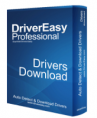 Driver Easy Professional 4.5.4 + Keygen